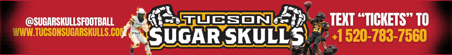 https://ifl-tucsonsugarskulls.prestosports.com/tickets/Season_Tickets