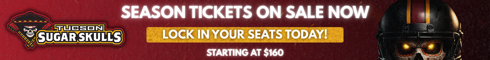 https://ifl-tucsonsugarskulls.prestosports.com/tickets/Season_Tickets