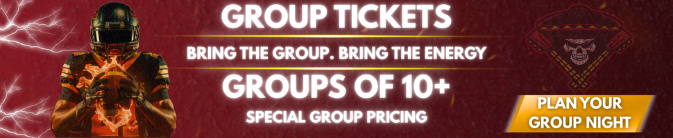 Group