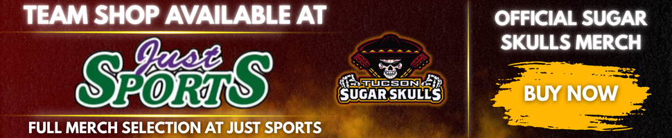 Banner Alt Text