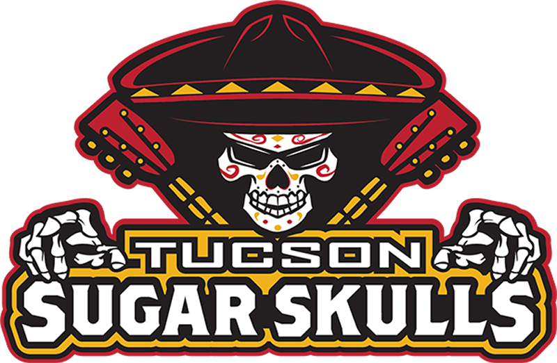 Tucson Sugar Skulls Home Page